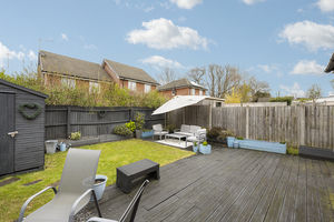 Photo 21- click for photo gallery